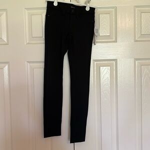 Joes Jeans Ponte Skinny Legging